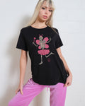 Fairy Skull Lover Women's Tee Unisex