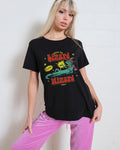Lizard Wizard Women's Tee Unisex