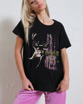 Dear Diary Women's Tee Unisex