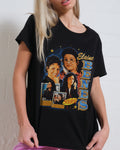 Elaine Benes Women's Tee Unisex