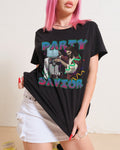 Party Savior Women's Tee Unisex