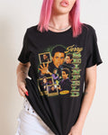 Jerry Seinfeld Women's Tee Unisex