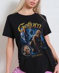 Vintage Gollum Women's Tee Unisex