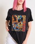 George Costanza Women's Tee Unisex