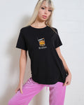 Breakfast Women's Tee Unisex