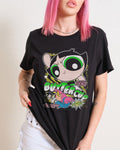 Buttercup Women's Tee Unisex