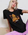 Danny Corn Chip Women's Tee Unisex
