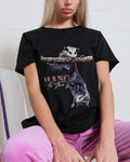 Hang in There Women's Tee Unisex