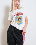 Save a Horse, Ride a Cowboy Women's Tee Unisex
