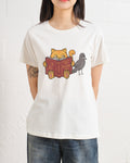 How to Kill a Mockingbird Women's Tee Unisex
