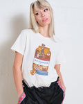 Anti-Depressants Dog Edition Women's Tee Unisex