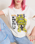 Positive Energy Women's Tee Unisex