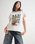 Man I Love Frogs Women's Tee Unisex