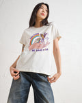 There It Goes Women's Tee Unisex