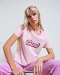 Cunt Women's Tee Unisex