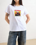Elmo's Greatest Hits Women's Tee Unisex