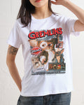 Gremlins Women's Tee Unisex