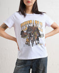 Unstable Women's Tee Unisex