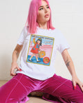 See You Later Assholes Women's Tee Unisex