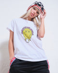 My Anxieties Have Anxieties Women's Tee Unisex