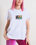 Don't Kill My Vibe Women's Tee Unisex