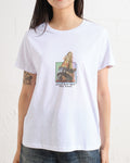 Good But Not the Best Women's Tee Unisex
