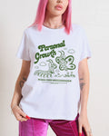 Personal Growth Women's Tee Unisex