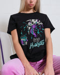 Stay Hydrated Women's Tee Unisex