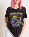 Spreading Misinformation Women's Tee Unisex