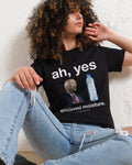Enslaved Moisture Women's Tee Unisex