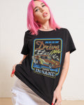 You Drive Me Insane Women's Tee Unisex