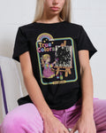 True Colors Women's Tee Unisex