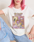 My Family Portrait Women's Tee Unisex