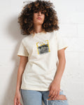Oscar Home Women's Tee Unisex