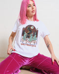 Girls Night Out Women's Tee Unisex