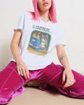 As Purr My Last Email Women's Tee Unisex