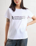Only Get Few Money Women's Tee Unisex