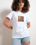 Bertmatic Women's Tee Unisex