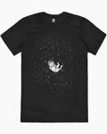 Gravity Cat Unisex