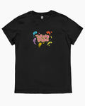 Have a Nice Trip Women's Tee Unisex