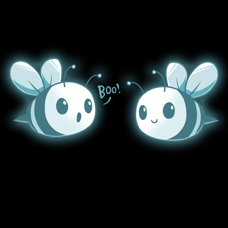 Boo Bees Unisex