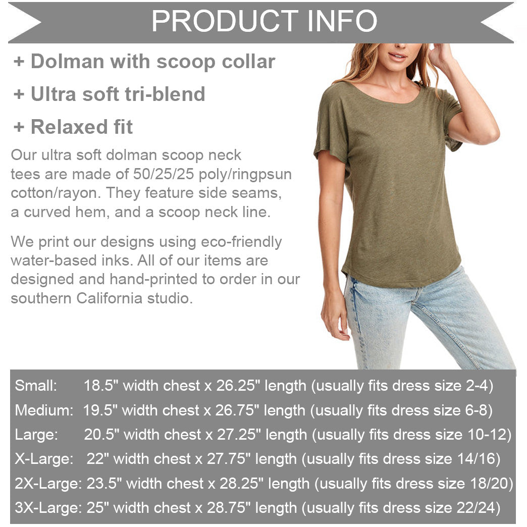 Women's Plagued by the Human Condition Scoop Neck T-Shirt