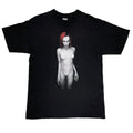 MARILYN MANSON MECHANICAL ANIMALS BG LARGE 4264