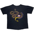 Marlboro SNAKE PASS POCKET TEE XL 6558