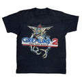 GREMLINS 2 THE NEW BATCH 1990 FITS L-XL 1312