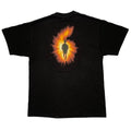 THE SIXTH SENCE MOVIE TEE ALSTYLE XL 7498