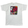 BILLIE HOLIDAY BLACK NATIONALISM REVOLUTION IN MUSIC FRUIT OF THE LOOM XL 3224