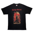 MARILYN MANSON HOLY WOOD TAROTS CARD ALSTYLE LARGE 5878
