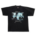 METALLICA GARAGE GIANT XL 3165