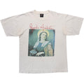 JANE'S ADDICTION RITUAL DE HABITUAL WHITE GIANT LARGE 1855